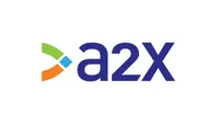 A2X