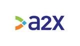 A2X