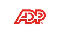 ADP