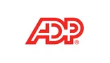 ADP