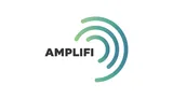 AmpliFi