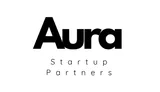 Aura Startup Partners