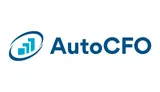 AutoCFO