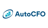 AutoCFO