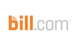 Bill.com