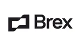 Brex