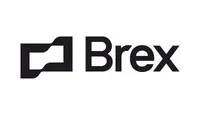Brex