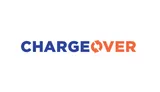ChargeOver