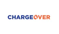 ChargeOver