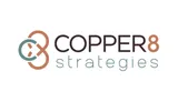 Copper8 Strategies