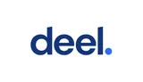 Deel