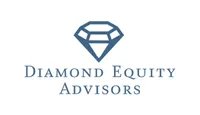 Diamond Equity Advisors