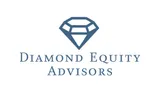 Diamond Equity Advisors