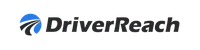 DriverReach
