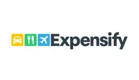 Expensify