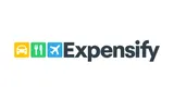 Expensify