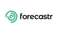 Forecastr