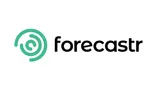 Forecastr