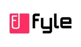 Fyle