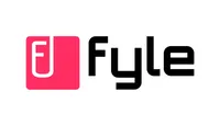 Fyle