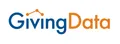 GivingData