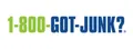 1-800-GOT-JUNK