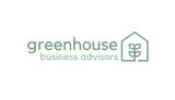 Greenhouse Business Advisors