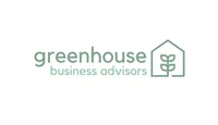 Greenhouse Business Advisors