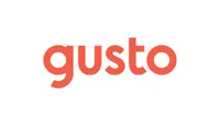 Gusto