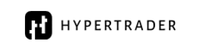 HyperTrader