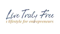 Live Truly Free