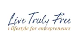 Live Truly Free