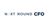 Next Round CFO