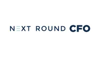 Next Round CFO