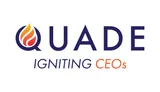 Quade
