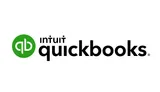 QuickBooks Online