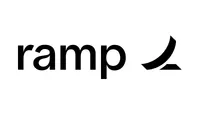 Ramp