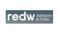 REDW Advisors & CPAs
