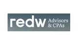 REDW Advisors & CPAs