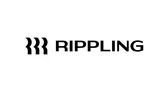 Rippling