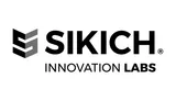 Sikich Site Selection and Incentives (SSI)