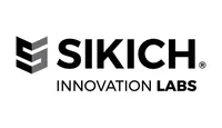 Sikich Site Selection and Incentives (SSI)
