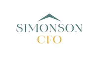 Simonson CFO
