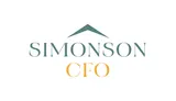 Simonson CFO