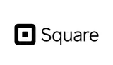 Square
