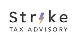 Strike Tax Advisory