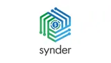 Synder