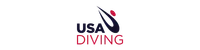 USA Diving
