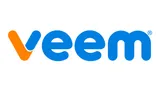 Veem
