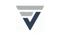 Venture First